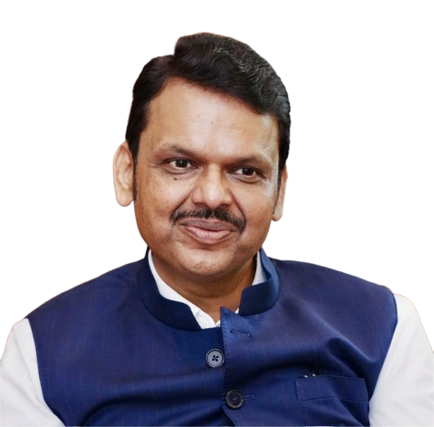 Devendra Fadnavis